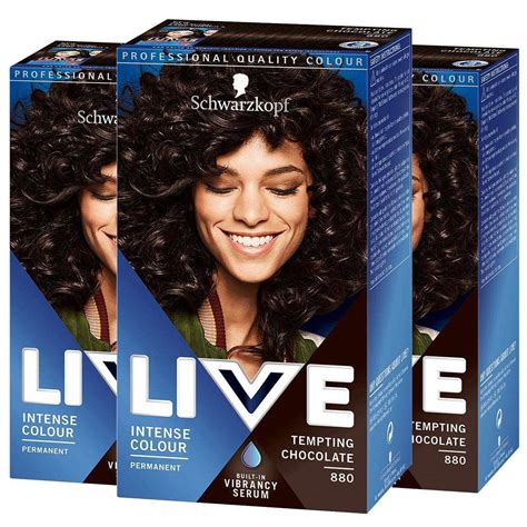 swarcroft hair dye|is schwarzkopf hair dye permanent.